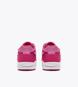 Falcon 5 Sl I Scarpa sportiva per bambini – da 1 a 3 anni