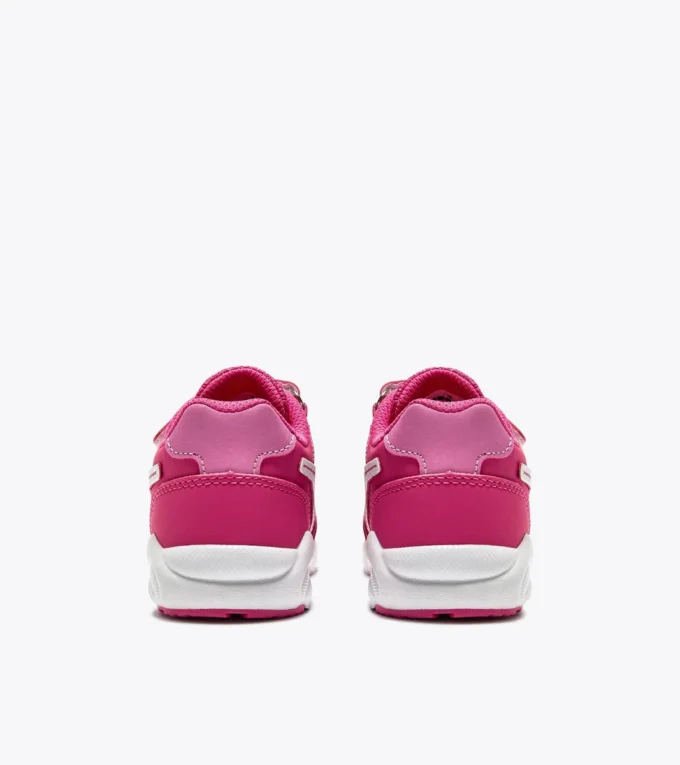 Falcon 5 Sl I Scarpa sportiva per bambini – da 1 a 3 anni