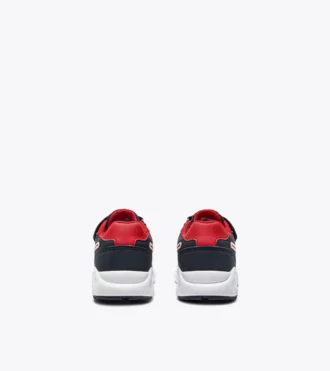 Falcon 5 Sl I Scarpa sportiva per bambini – da 1 a 3 anni