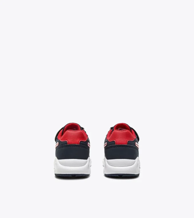 Falcon 5 Sl I Scarpa sportiva per bambini – da 1 a 3 anni