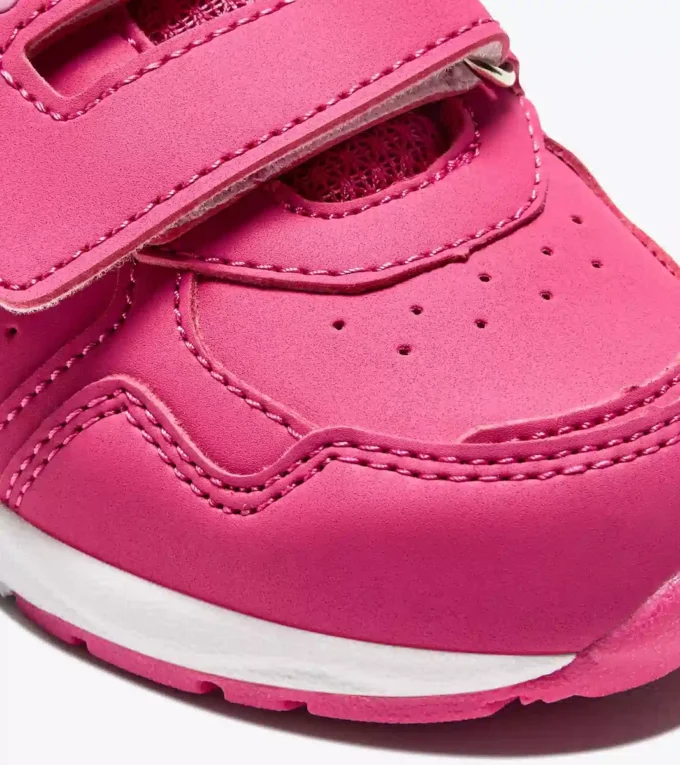 Falcon 5 Sl I Scarpa sportiva per bambini – da 1 a 3 anni