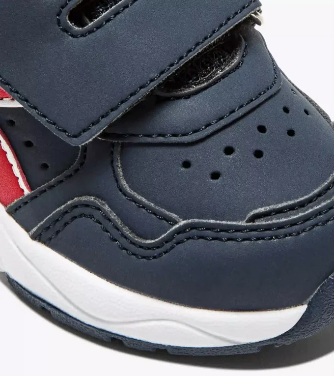 Falcon 5 Sl I Scarpa sportiva per bambini – da 1 a 3 anni