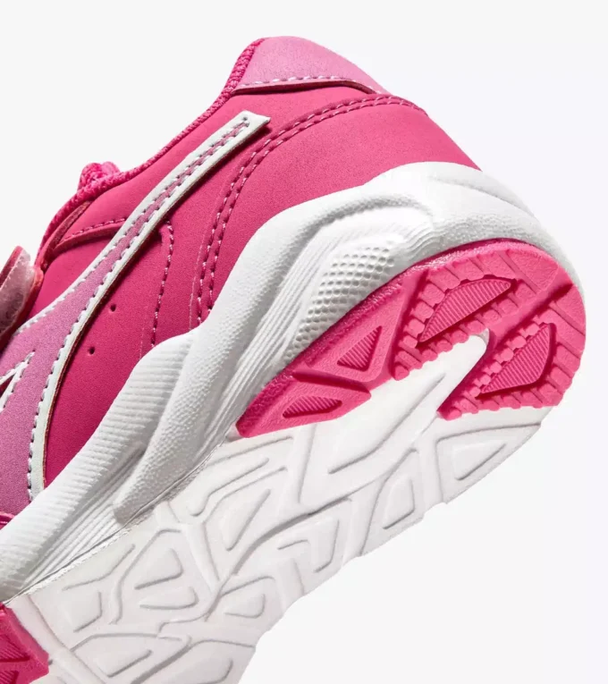 Falcon 5 Sl I Scarpa sportiva per bambini – da 1 a 3 anni