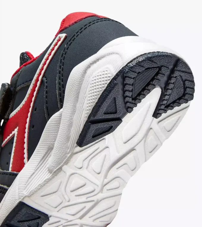 Falcon 5 Sl I Scarpa sportiva per bambini – da 1 a 3 anni