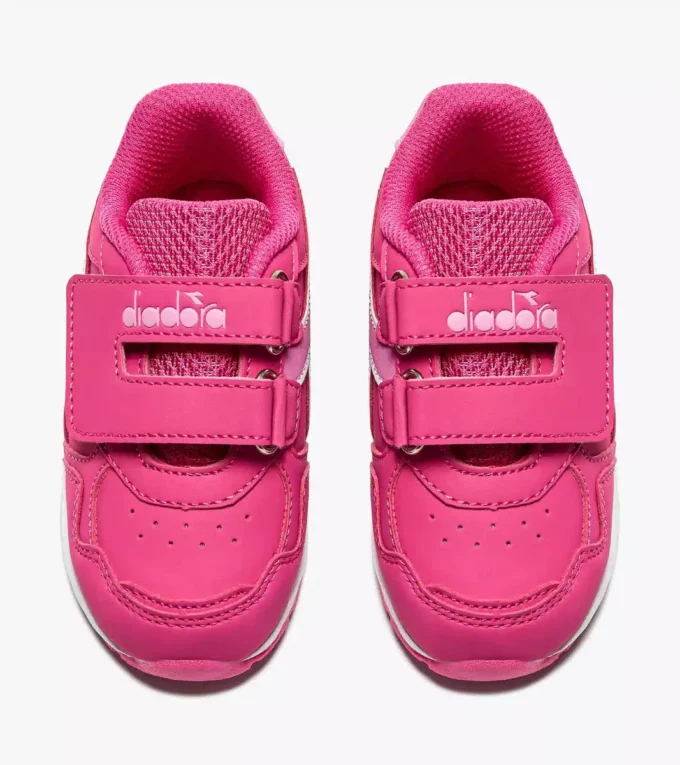 Falcon 5 Sl I Scarpa sportiva per bambini – da 1 a 3 anni