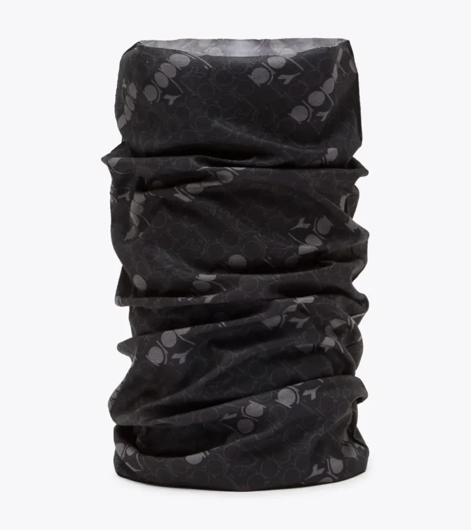 Fascia multiuso Fascia per capelli – Unisex