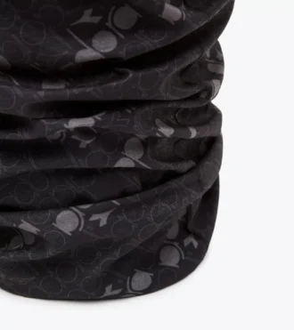 fascia multiuso fascia per capelli unisex 2 330x371 - Fascia multiuso Fascia per capelli - Unisex