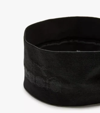 Fascia per capelli Made in Italy Fascia per capelli da corsa