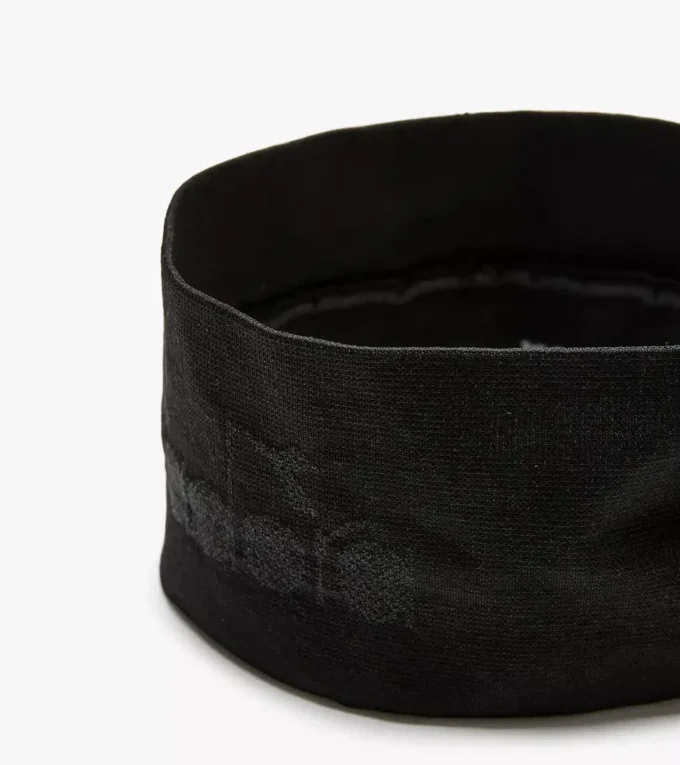 Fascia per capelli Made in Italy Fascia per capelli da corsa