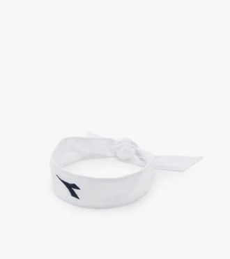 Fascia per capelli Pro Headband – Unisex