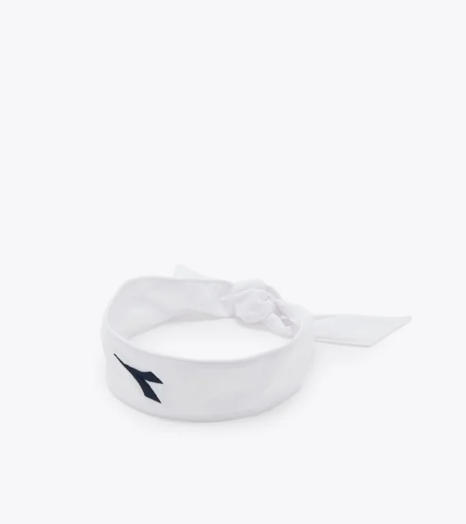 Fascia per capelli Pro Headband – Unisex