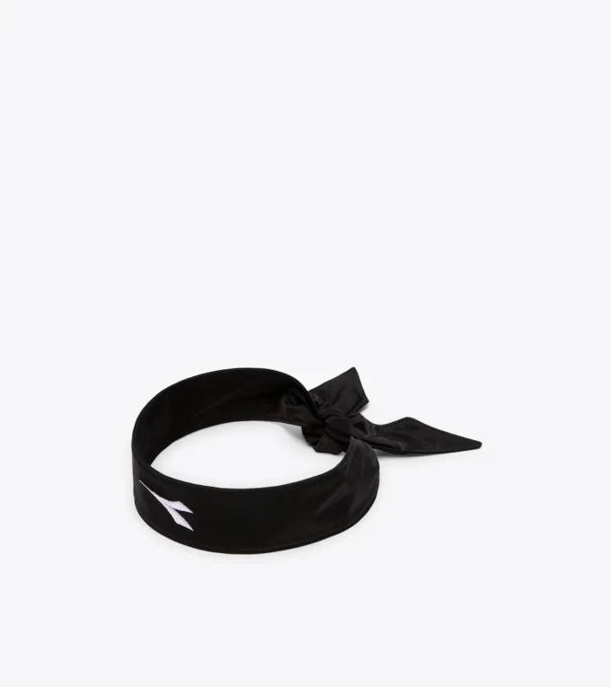 Fascia per capelli Pro Headband – Unisex