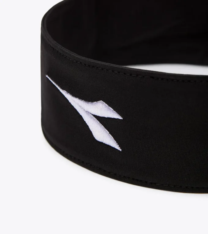 Fascia per capelli Pro Headband – Unisex