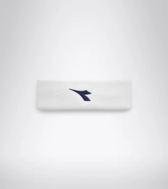 Fascia per la testa Fascia