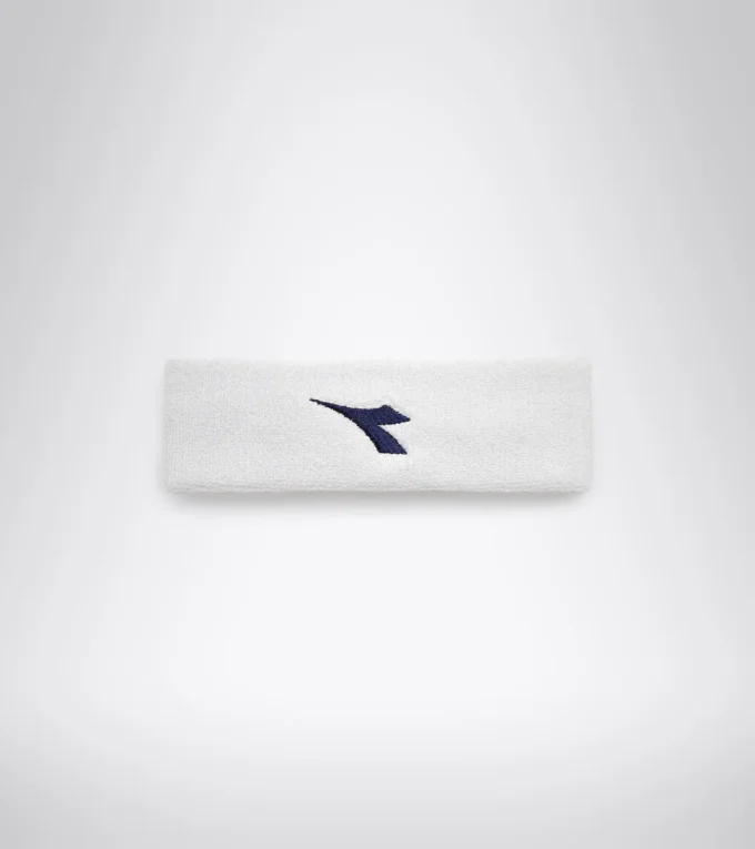 Fascia per la testa Fascia