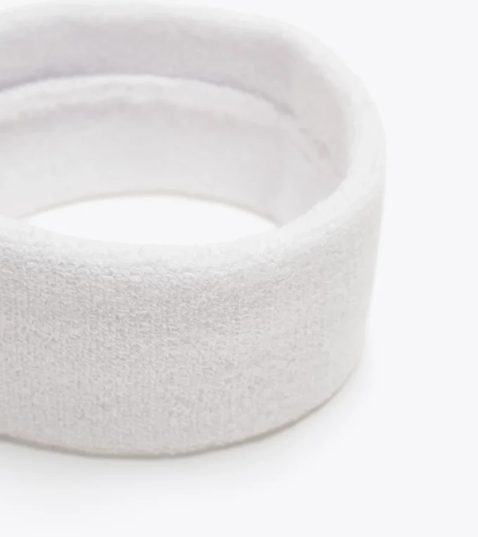 Fascia per la testa Fascia