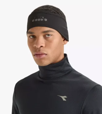 Fascia termica Fascia da corsa