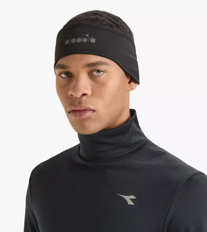 Fascia termica Fascia da corsa