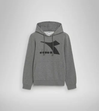 Felpa con cappuccio Chromia Felpa sportiva con cappuccio