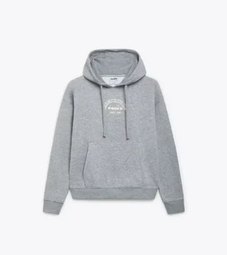 Felpa con cappuccio Felpa con cappuccio 1948 Athl. Club – Unisex