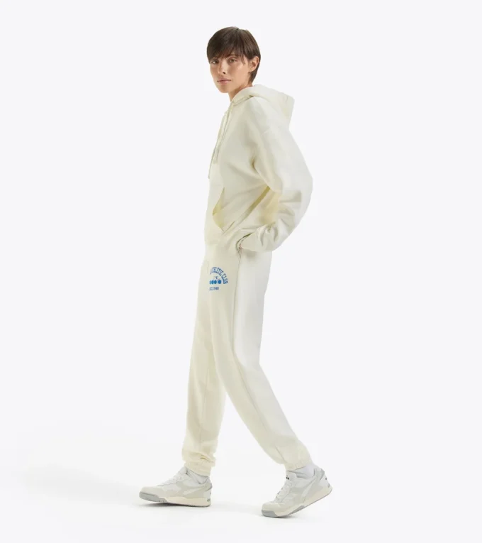 Felpa con cappuccio Felpa con cappuccio 1948 Athl. Club – Unisex