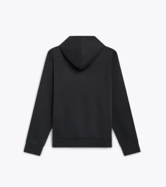 Felpa con cappuccio Fz Ess. Sports Felpa con cappuccio sportiva