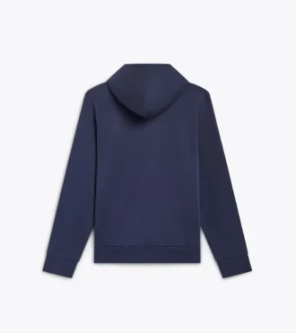 Felpa con cappuccio Fz Ess. Sports Felpa con cappuccio sportiva