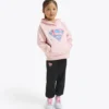 Felpa con cappuccio Ju.Hoodie Superheroes Felpa con cappuccio Superhero – Bambini