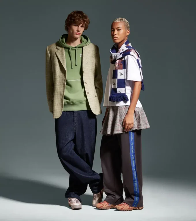 Felpa con cappuccio Legacy Felpa con cappuccio Legacy – Made in Italy Felpa con cappuccio Legacy Felpa con cappuccio Legacy – Made in Italy