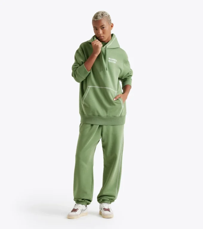 Felpa con cappuccio Legacy Felpa con cappuccio Legacy – Made in Italy Felpa con cappuccio Legacy Felpa con cappuccio Legacy – Made in Italy