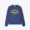 Felpa Crew 1948 Athl. Club Felpa girocollo – Unisex