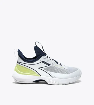 Finale Clay Scarpe da tennis per campi in terra battuta