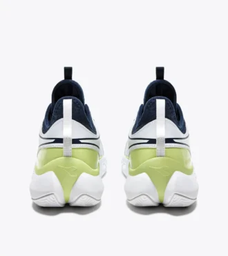 Finale Clay Scarpe da tennis per campi in terra battuta