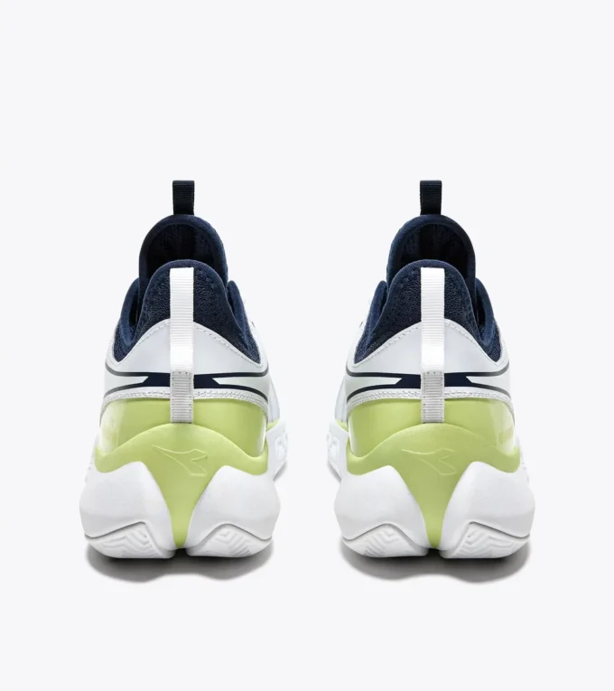 Finale Clay Scarpe da tennis per campi in terra battuta