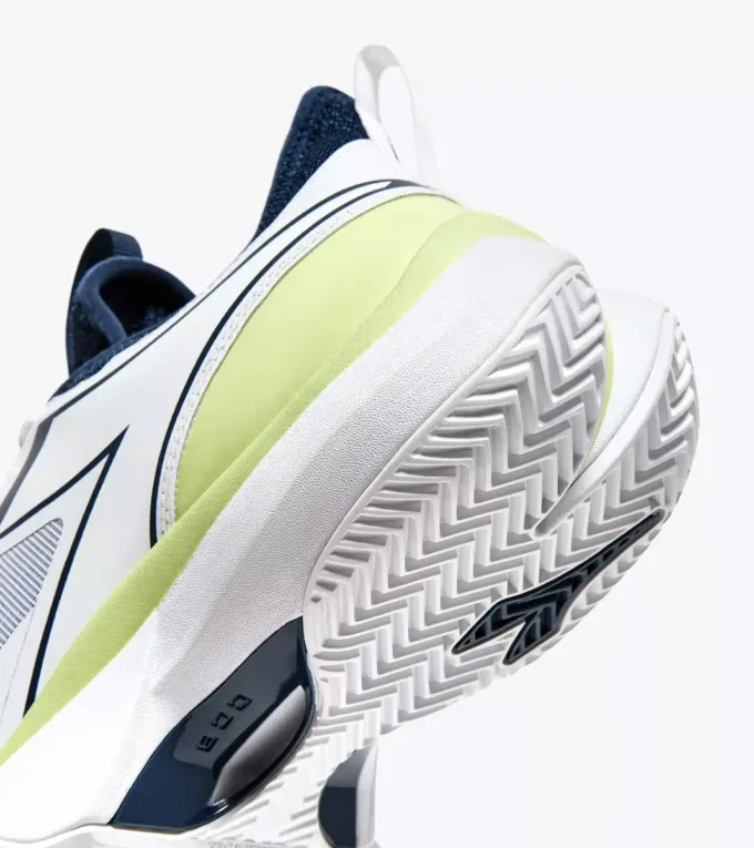 Finale Clay Scarpe da tennis per campi in terra battuta