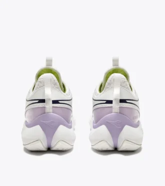 Finale W Ag Scarpe da tennis per superfici dure o campi in terra battuta