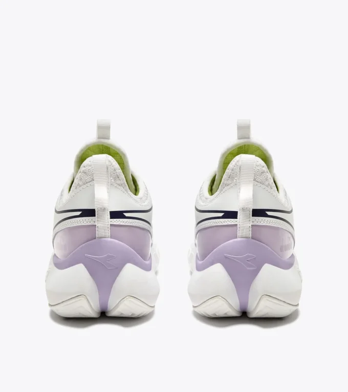 Finale W Ag Scarpe da tennis per superfici dure o campi in terra battuta