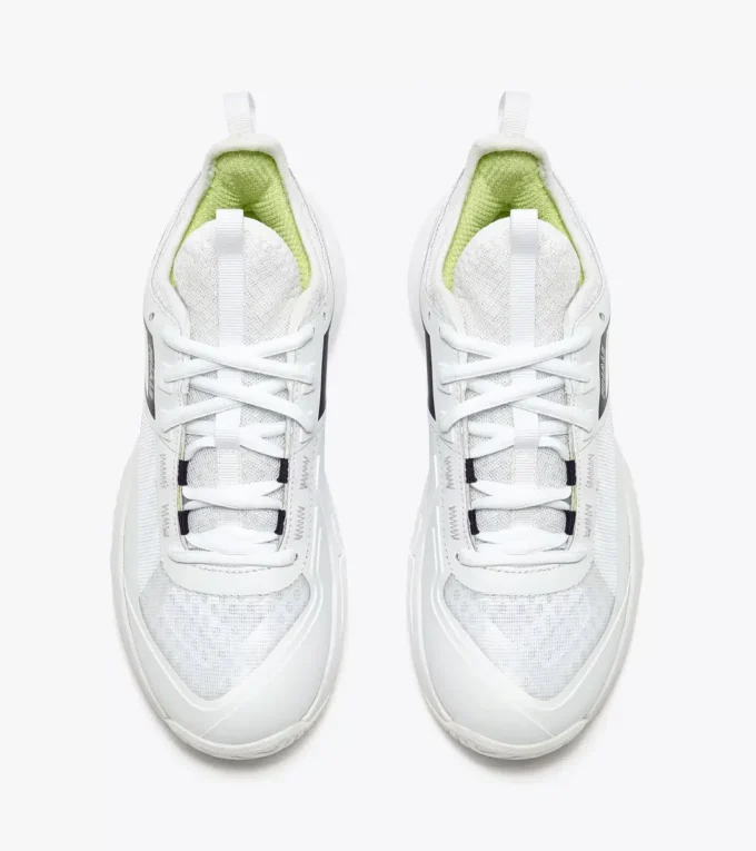 Finale W Ag Scarpe da tennis per superfici dure o campi in terra battuta