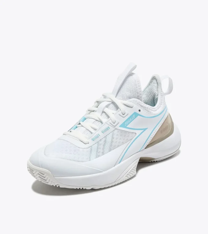 Finale W Clay Scarpe da tennis per campi in terra battuta