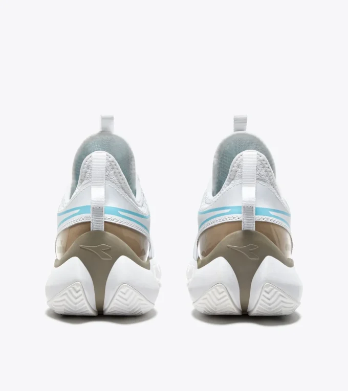 Finale W Clay Scarpe da tennis per campi in terra battuta