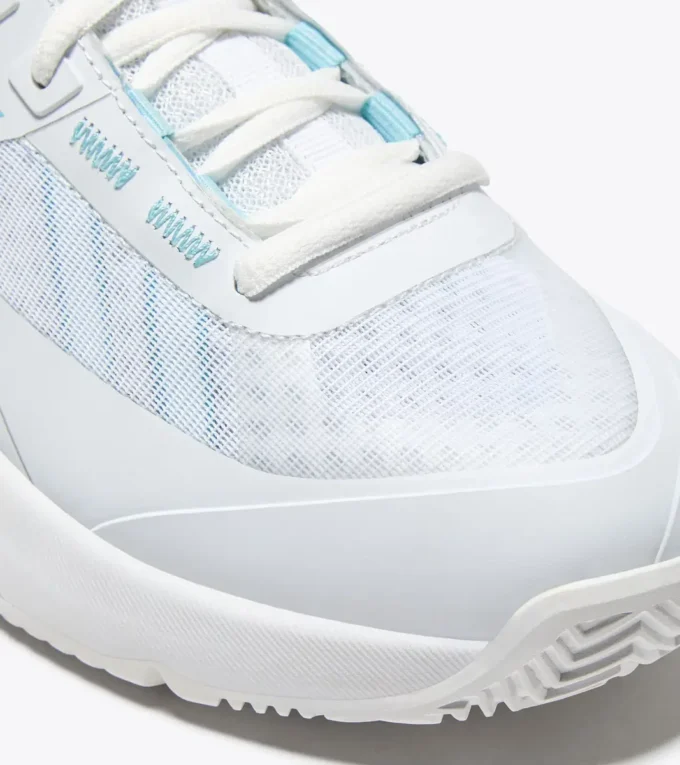 Finale W Clay Scarpe da tennis per campi in terra battuta