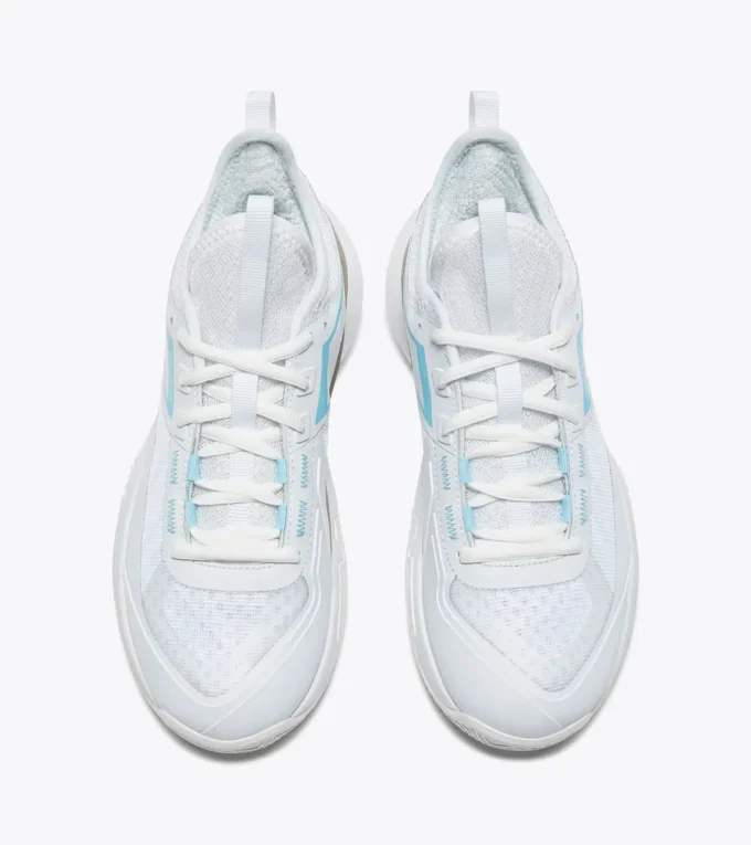 Finale W Clay Scarpe da tennis per campi in terra battuta