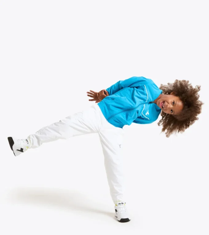 G. Giacca Giacca da tennis – Junior