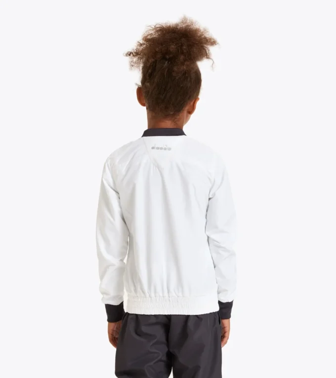 G. Giacca Giacca da tennis – Junior