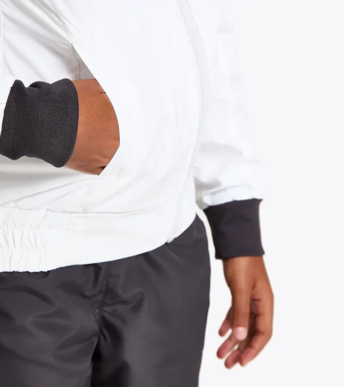 G. Giacca Giacca da tennis – Junior