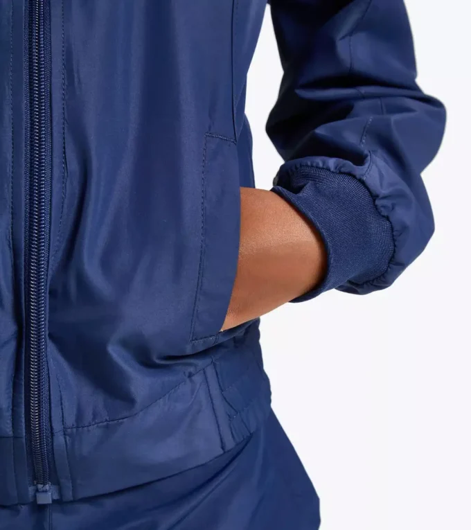 G. Giacca Giacca da tennis – Junior