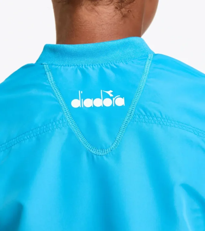 G. Giacca Giacca da tennis – Junior