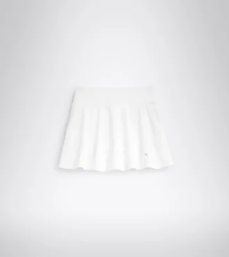 G. Gonna Gonna da tennis – Junior