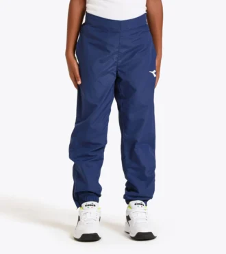 G. Pantaloni Pantaloni da tennis – Junior