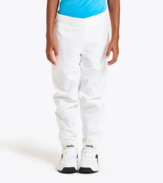 G. Pantaloni Pantaloni da tennis – Junior